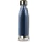 Бутылка Asobu Viva La Vie, 0.54 л, синяя SP04 blue 1