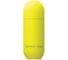 Термобутылка Asobu ORB, 0.42 л, желтая SBV30 yellow 1