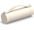Термобутылка Asobu Clutch N Go, 0.41 л, белая LA16 white 1