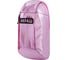 Компактный рюкзак STAFF FASHION AIR, блестящий, КРАШ, розовый, 40х23х11 см 270301 1