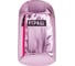 Компактный рюкзак STAFF FASHION AIR, блестящий, КРАШ, розовый, 40х23х11 см 270301 2