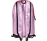Компактный рюкзак STAFF FASHION AIR, блестящий, КРАШ, розовый, 40х23х11 см 270301 5