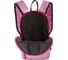 Компактный рюкзак STAFF FASHION AIR, блестящий, КРАШ, розовый, 40х23х11 см 270301 6