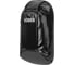 Компактный рюкзак STAFF FASHION AIR, блестящий, DВИЖ, черный, 40х23х11 см 270299 1