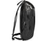 Компактный рюкзак STAFF FASHION AIR, блестящий, DВИЖ, черный, 40х23х11 см 270299 4