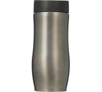 Термокружка Master House Oslo-350 60679