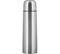 Термос Master House Salzburg-1000 60062