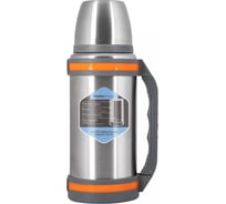 Термос Master House Solden-1500 75047