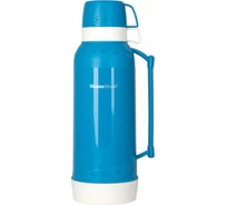 Термос Master House ТС-ВЕНЕЦИЯ 2.0, синий 60662