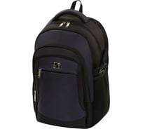 Рюкзак BRAUBERG URBAN Practic с отделением для ноутбука, 48х20х32 см 229874