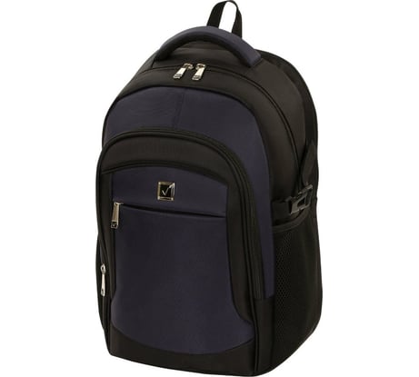 Рюкзак BRAUBERG URBAN Practic с отделением для ноутбука, 48х20х32 см 229874