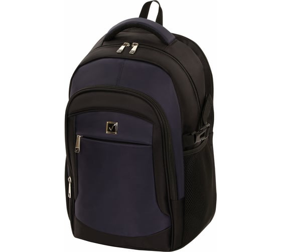 Рюкзак BRAUBERG URBAN Practic с отделением для ноутбука, 48х20х32 см 229874
