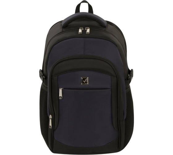 Рюкзак BRAUBERG URBAN Practic с отделением для ноутбука, 48х20х32 см 229874