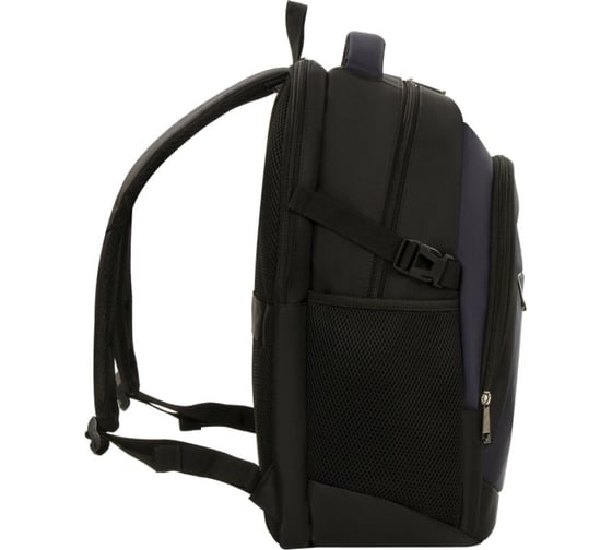 Рюкзак BRAUBERG URBAN Practic с отделением для ноутбука, 48х20х32 см 229874