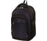 Рюкзак BRAUBERG URBAN Practic с отделением для ноутбука, 48х20х32 см 229874 1