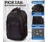Рюкзак BRAUBERG URBAN Practic с отделением для ноутбука, 48х20х32 см 229874 2