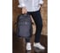 Рюкзак BRAUBERG URBAN Practic с отделением для ноутбука, 48х20х32 см 229874 4