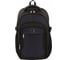 Рюкзак BRAUBERG URBAN Practic с отделением для ноутбука, 48х20х32 см 229874 5