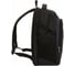Рюкзак BRAUBERG URBAN Practic с отделением для ноутбука, 48х20х32 см 229874 6