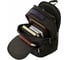 Рюкзак BRAUBERG URBAN Practic с отделением для ноутбука, 48х20х32 см 229874 8