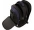 Рюкзак BRAUBERG URBAN Practic с отделением для ноутбука, 48х20х32 см 229874 9
