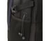 Рюкзак BRAUBERG URBAN Practic с отделением для ноутбука, 48х20х32 см 229874 10