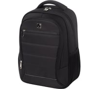 Рюкзак BRAUBERG URBAN Impulse с отделением для ноутбука, 46х16х32 см 229875
