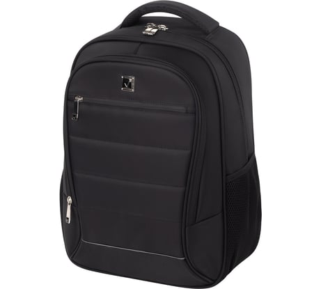 Рюкзак BRAUBERG URBAN Impulse с отделением для ноутбука, 46х16х32 см 229875
