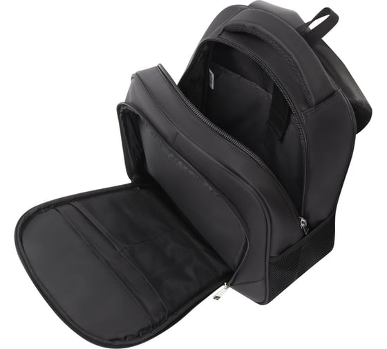 Рюкзак BRAUBERG URBAN Impulse с отделением для ноутбука, 46х16х32 см 229875