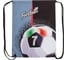 Сумка для обуви BRAUBERG PREMIUM Ball 43х33 см 270287 1