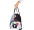 Сумка для обуви BRAUBERG PREMIUM Ball 43х33 см 270287 4