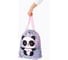 Сумка для обуви BRAUBERG PREMIUM Funny panda 43х33 см 270281 3