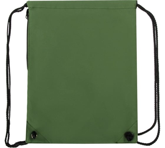 Сумка для обуви BRAUBERG PREMIUM Mountain conqueror 43х33 см 270286