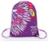 Сумка для обуви BRAUBERG PREMIUM Wings 43х33 см 270280 5