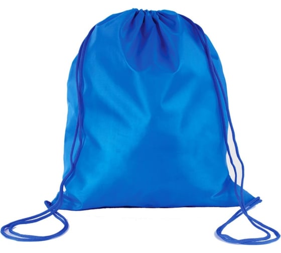 Сумка для обуви BRAUBERG Flamingo 49х41 см 229174