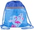 Сумка для обуви BRAUBERG Flamingo 49х41 см 229174 3