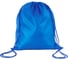 Сумка для обуви BRAUBERG Flamingo 49х41 см 229174 4