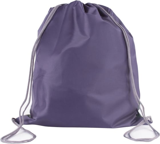 Сумка для обуви BRAUBERG Army 49х41 см 229173