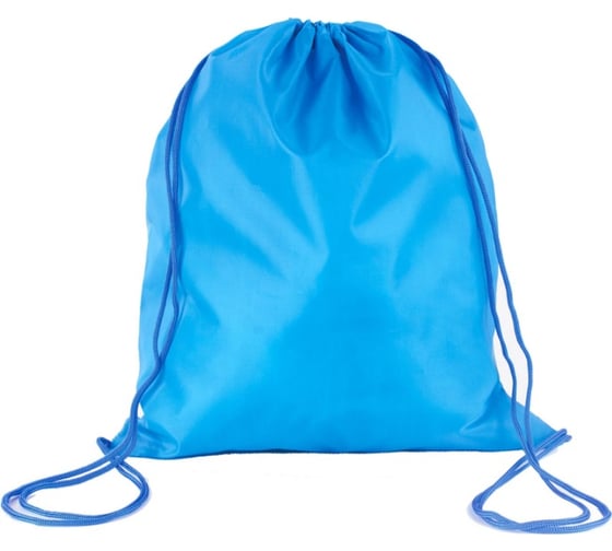 Сумка для обуви BRAUBERG Lama 49х41 см 229177
