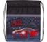 Сумка для обуви BRAUBERG Racing car 49х41 см 229171 1