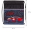 Сумка для обуви BRAUBERG Racing car 49х41 см 229171 5