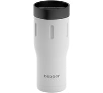 Питьевой вакуумный термос bobber, бытовой, объем 0.47 литра Tumbler-470 Iced Water