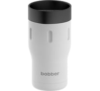 Питьевой вакуумный термос bobber, бытовой, объем 0.35 литра Tumbler-350 Iced Water