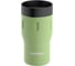 Питьевой вакуумный термос bobber, бытовой, объем 0.35 литра Tumbler-350 Mint Cooler 1