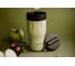 Питьевой вакуумный термос bobber, бытовой, объем 0.35 литра Tumbler-350 Mint Cooler 3
