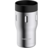 Питьевой вакуумный термос bobber, бытовой, объем 0.35 литра Tumbler-350 Matte
