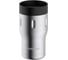 Питьевой вакуумный термос bobber, бытовой, объем 0.35 литра Tumbler-350 Matte 1