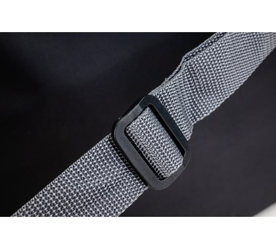 Термосумка THERMOS Value 36 Can Cooler 28 л, черная 766854