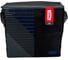 Термосумка THERMOS Value 36 Can Cooler 28 л, черная 766854 1
