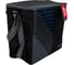 Термосумка THERMOS Value 36 Can Cooler 28 л, черная 766854 2